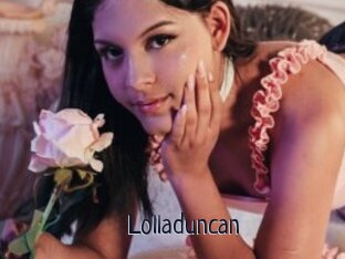 Lolladuncan
