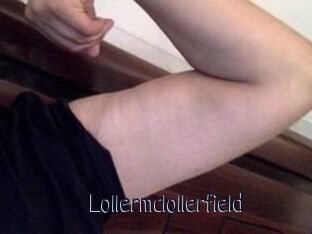 Lollermclollerfield