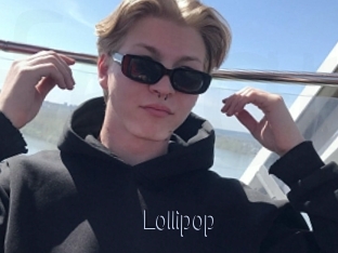Lollipop