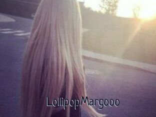 LollipopMargooo