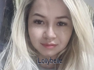 Lollybelle