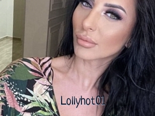 Lollyhot01