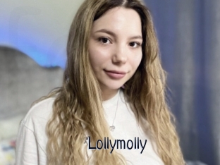 Lollymolly