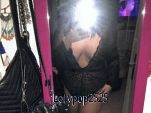 Lollypop2525