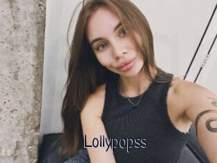 Lollypopss