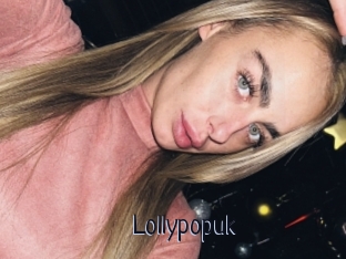 Lollypopuk