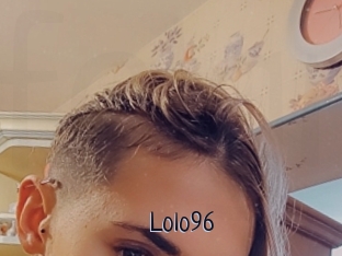 Lolo96