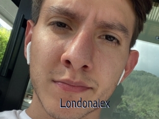 Londonalex