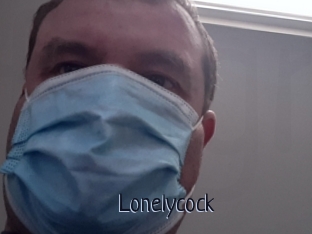 Lonelycock