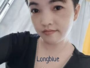 Longblue