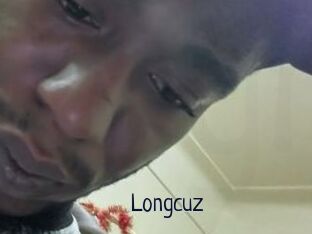 Longcuz