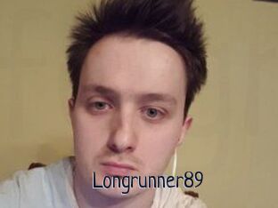 Longrunner89