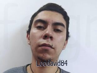 Loodavid84