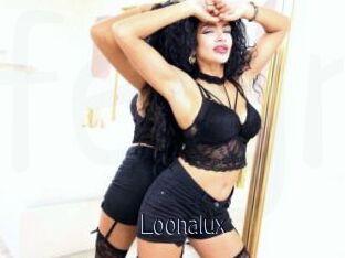 Loonalux