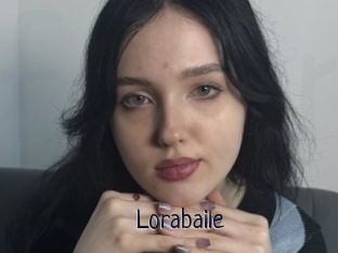 Lorabaile