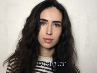 Lorabaker