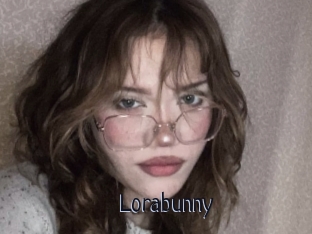 Lorabunny