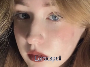 Loracapell