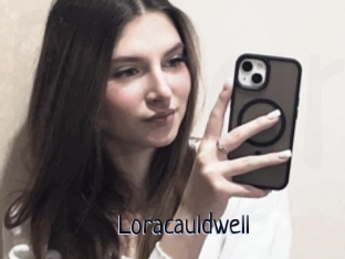 Loracauldwell