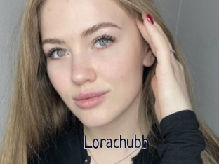 Lorachubb