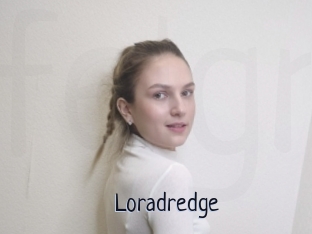 Loradredge