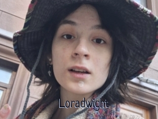 Loradwight