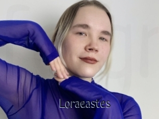 Loraeastes