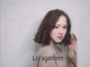 Loragambee