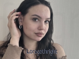 Loragathright