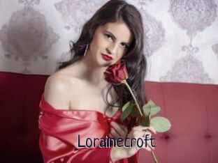 Lorainecroft