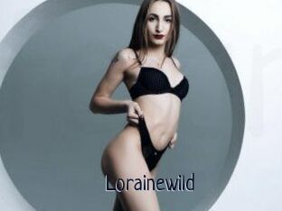 Lorainewild