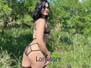 Loraloore