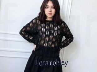 Loramobley