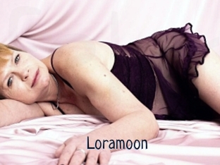 Loramoon