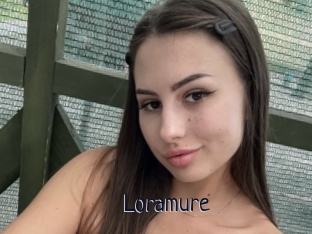 Loramure