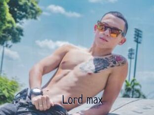 Lord_max