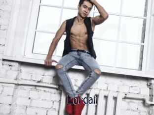 Lordali
