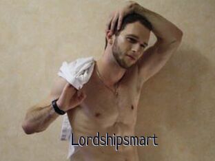 Lordshipsmart