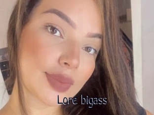 Lore_bigass