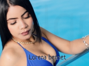 Lorena_bennet