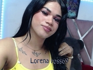Lorena_ross69