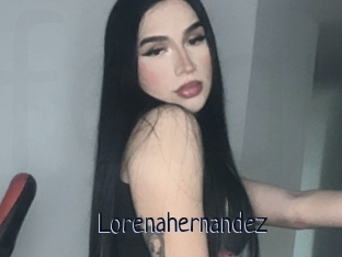 Lorenahernandez