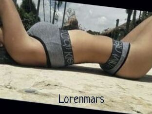 Lorenmars