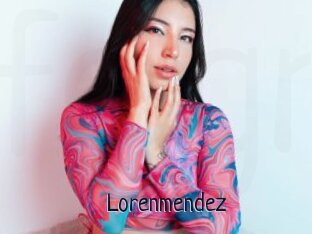 Lorenmendez