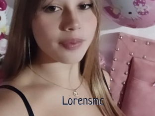 Lorensmc