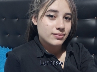 Lorensw