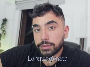Lorenzogionato