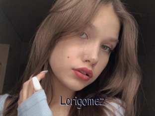 Lorigomez