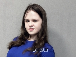 Lorisun