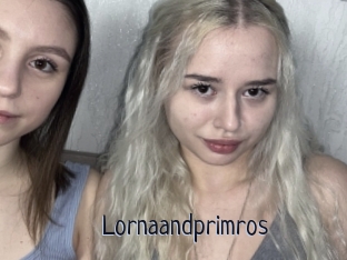 Lornaandprimros